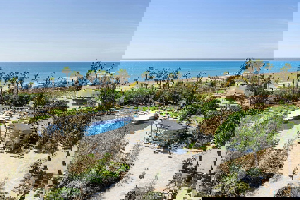 Sabatic Gava Mar, Barcelona, a Tribute Portfolio Hotel