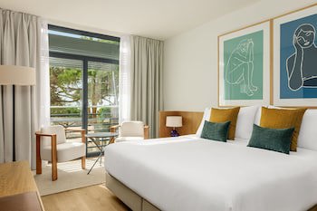 Ac Hotel Gava Mar