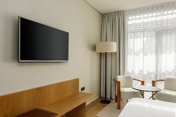 Ac Hotel Gava Mar