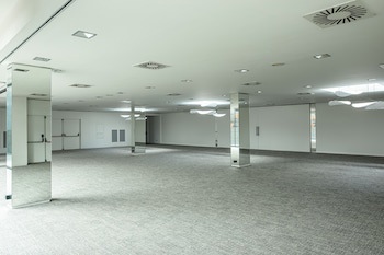 Ac Hotel Gava Mar