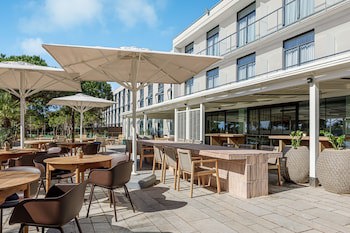 Ac Hotel Gava Mar