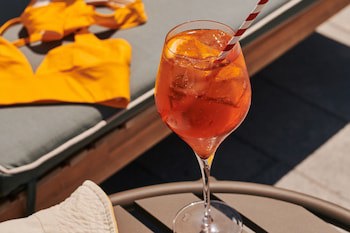 Ac Hotel Gava Mar
