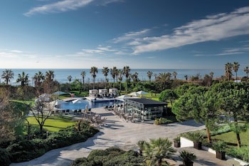 Ac Hotel Gava Mar