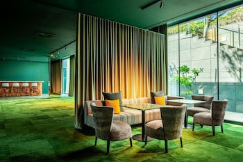 Ac Hotel Gava Mar