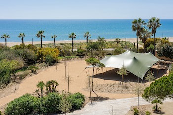 Ac Hotel Gava Mar