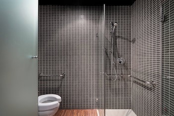 AC Hotel Torino by Marriott galeri fotoğrafı