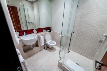Raphael Penthouse Suites