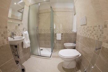 Hotel Aurora galeri fotoğrafı