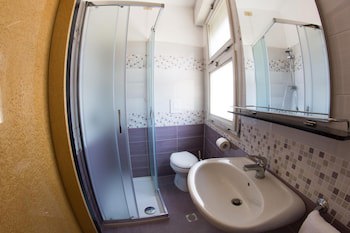 Hotel Aurora galeri fotoğrafı