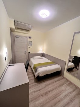 Hotel Aurora galeri fotoğrafı
