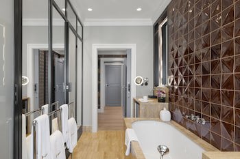 Bairro Alto Hotel