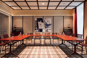 Bairro Alto Hotel