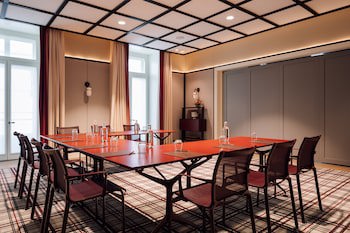 Bairro Alto Hotel