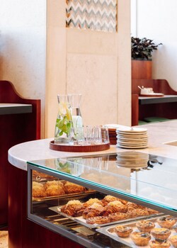 Bairro Alto Hotel