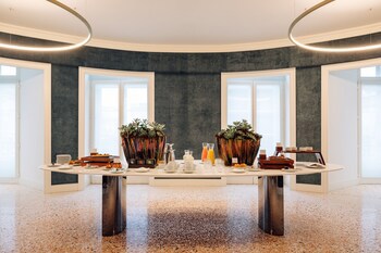 Bairro Alto Hotel