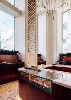 Bairro Alto Hotel