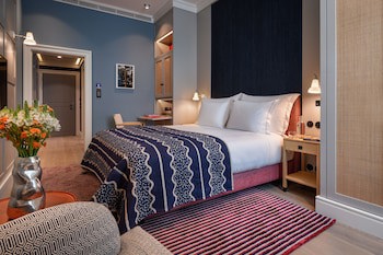 Bairro Alto Hotel