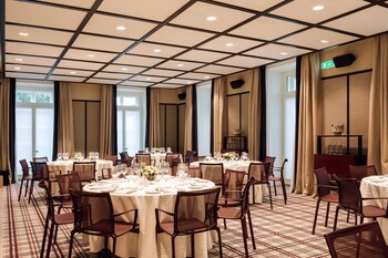 Bairro Alto Hotel