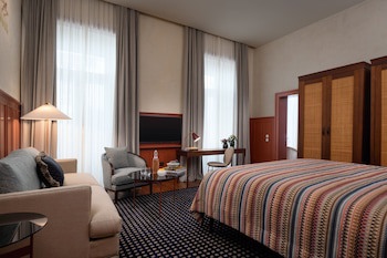 Bairro Alto Hotel