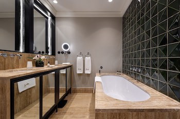 Bairro Alto Hotel