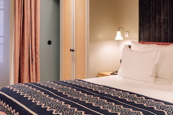 Bairro Alto Hotel