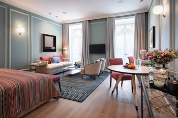 Bairro Alto Hotel