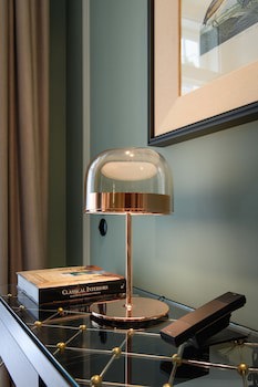 Bairro Alto Hotel