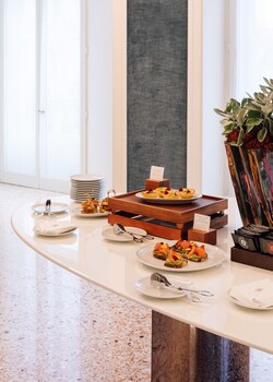 Bairro Alto Hotel
