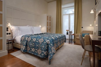 Bairro Alto Hotel