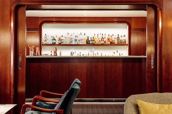 Bairro Alto Hotel