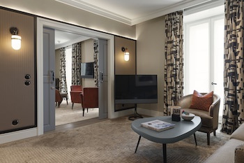 Bairro Alto Hotel