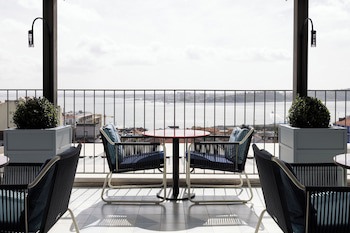 Bairro Alto Hotel