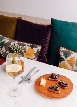 Bairro Alto Hotel