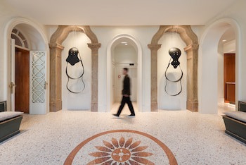 Bairro Alto Hotel