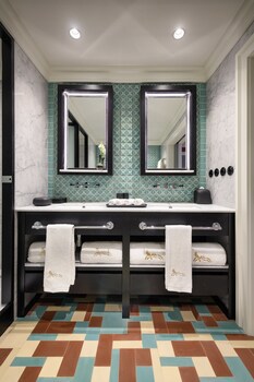 Bairro Alto Hotel