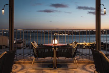 Bairro Alto Hotel