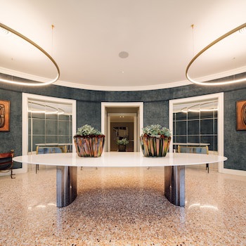 Bairro Alto Hotel