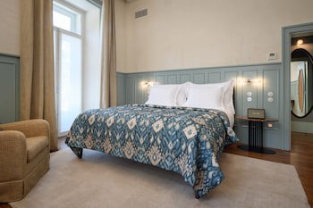 Bairro Alto Hotel