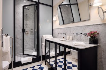Bairro Alto Hotel