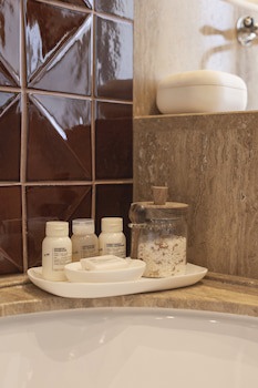 Bairro Alto Hotel