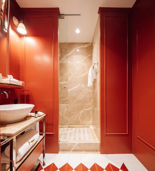 Bairro Alto Hotel