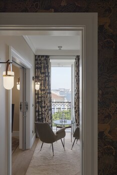 Bairro Alto Hotel