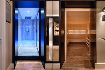 Bairro Alto Hotel