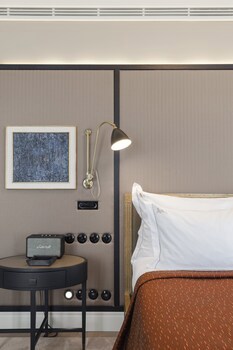 Bairro Alto Hotel