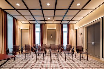Bairro Alto Hotel