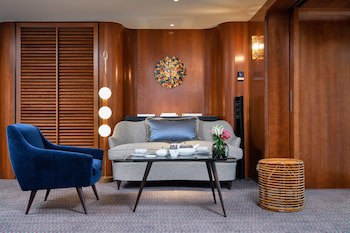Bairro Alto Hotel