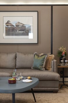 Bairro Alto Hotel