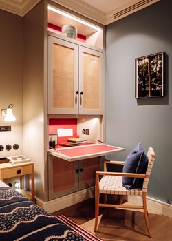 Bairro Alto Hotel