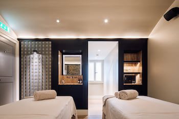 Bairro Alto Hotel