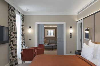 Bairro Alto Hotel
